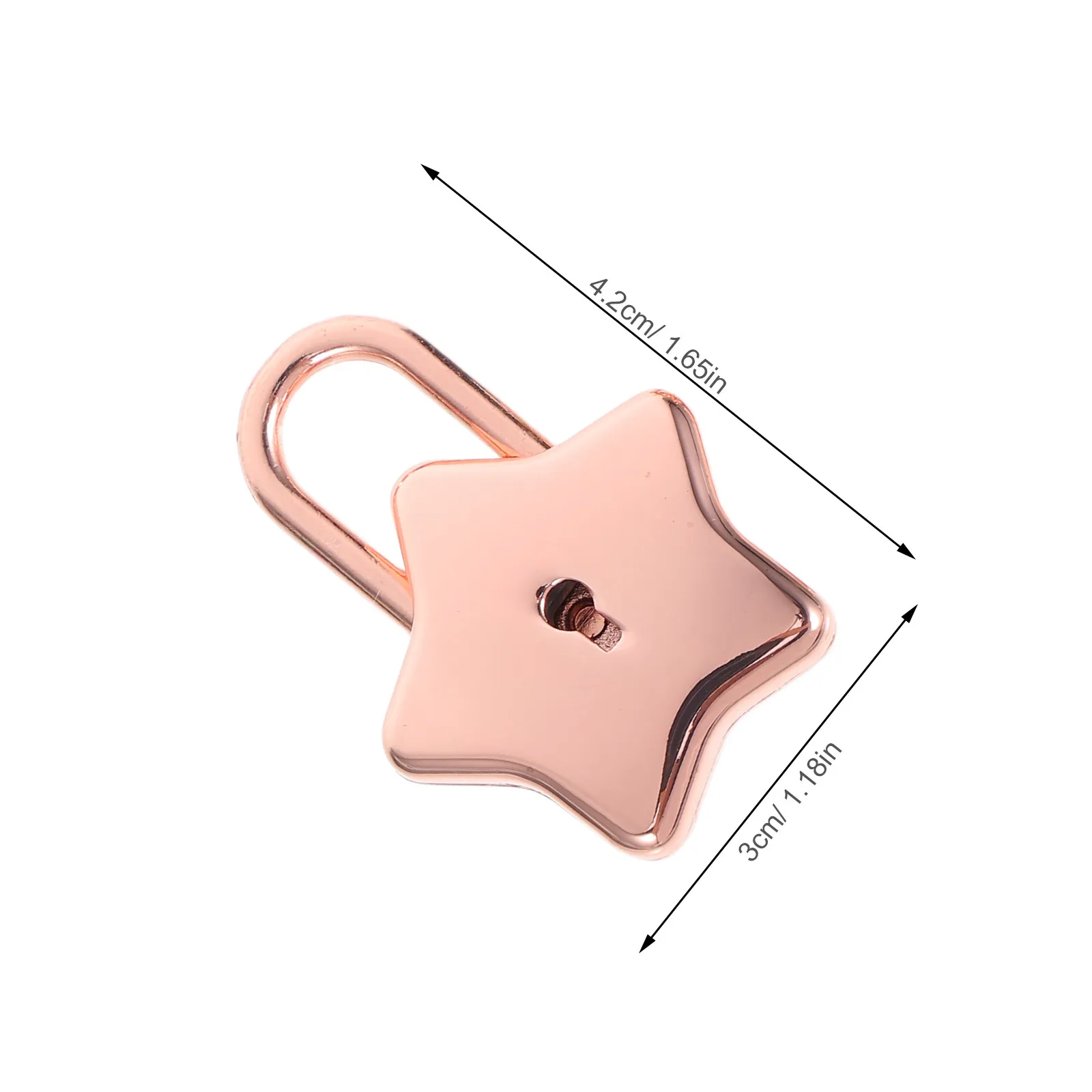 Lock Cabinet Halloween Christmas Decorative Lock Cute Lock Diary Locks Backpack Lock Cute Locks Cute Padlocks Backpack Locks