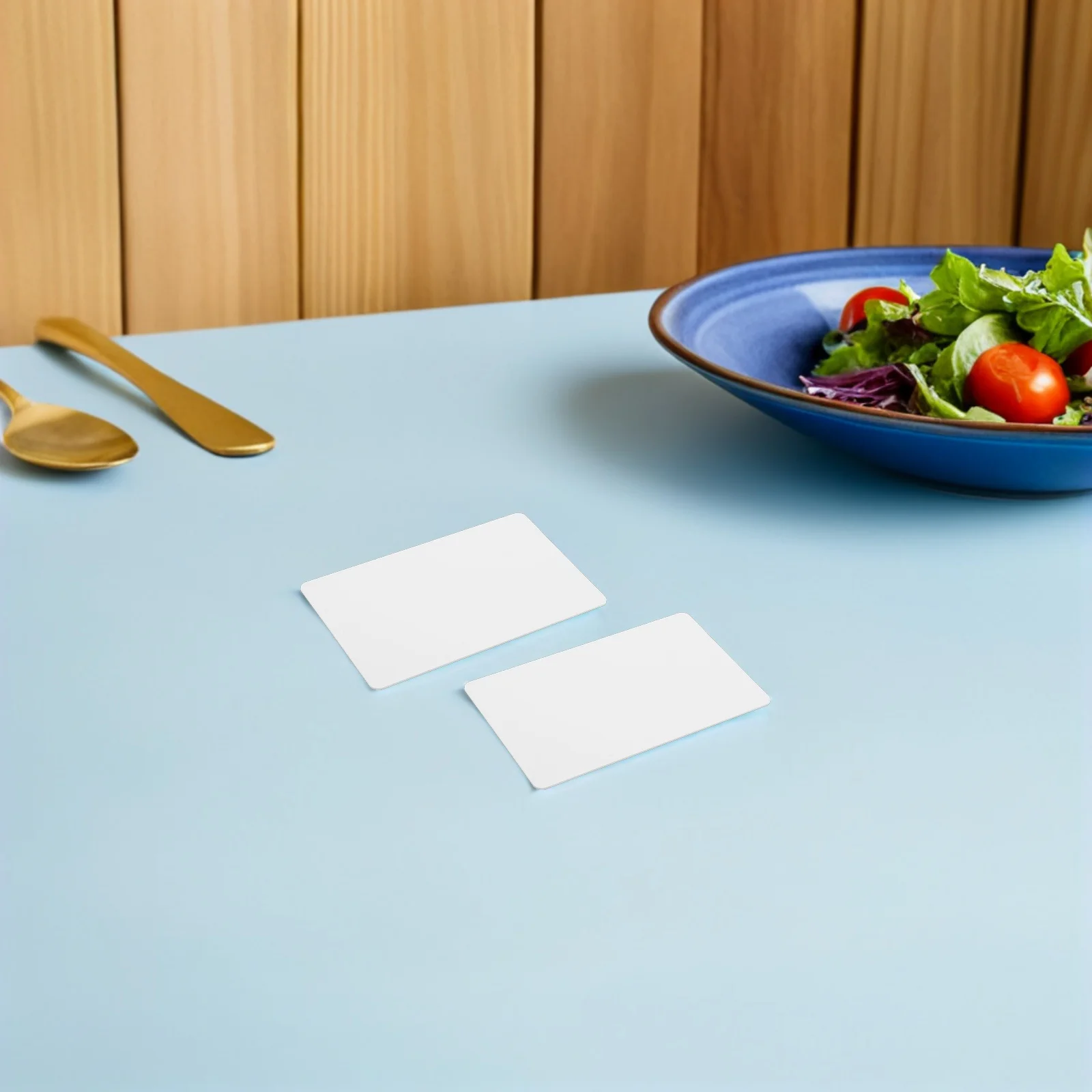 Hotel Room Card Authorization Control System Entry Pass for Hotels Business Travelers