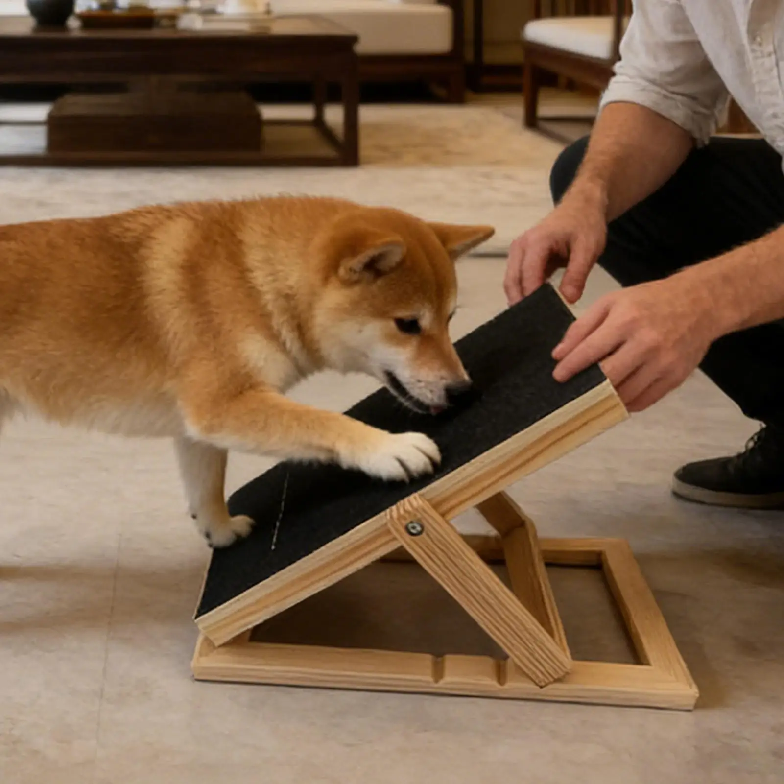 tavola-interattiva-in-legno-per-cani-con-dispenser-di-snack-divertente-tappetino-per-unghie-con-scatola-porta-premietti-per-spiaggia-parco-e-giardino