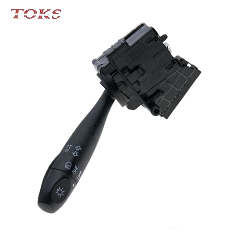 

934101G000 934101C000 Headlight Turn Signal Switch for Hyundai Kia Accent Rio 2006-2011 93410-1C200 Interior Parts