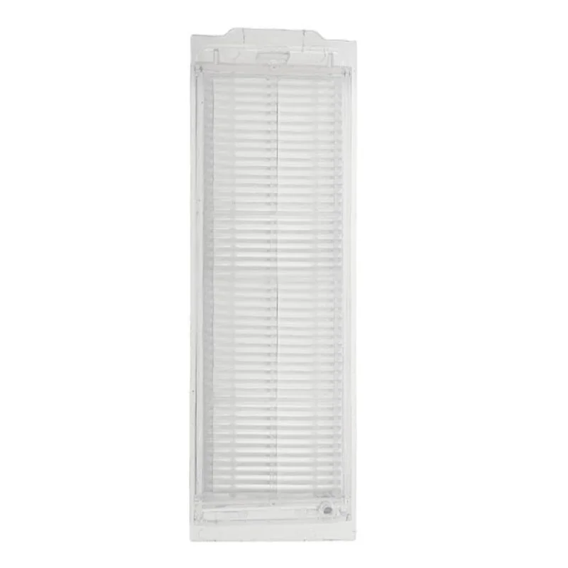 9M-для Genio LASER L700 робот-пылесос основная боковая щетка Hepa фильтр швабра тряпка запасные части аксессуары