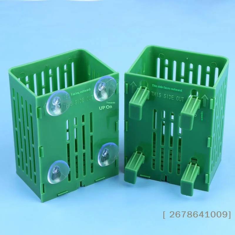 ⚑ Gantungan Akuarium dengan Pe - Planted Aquarium Aquascape ulasan dan harga