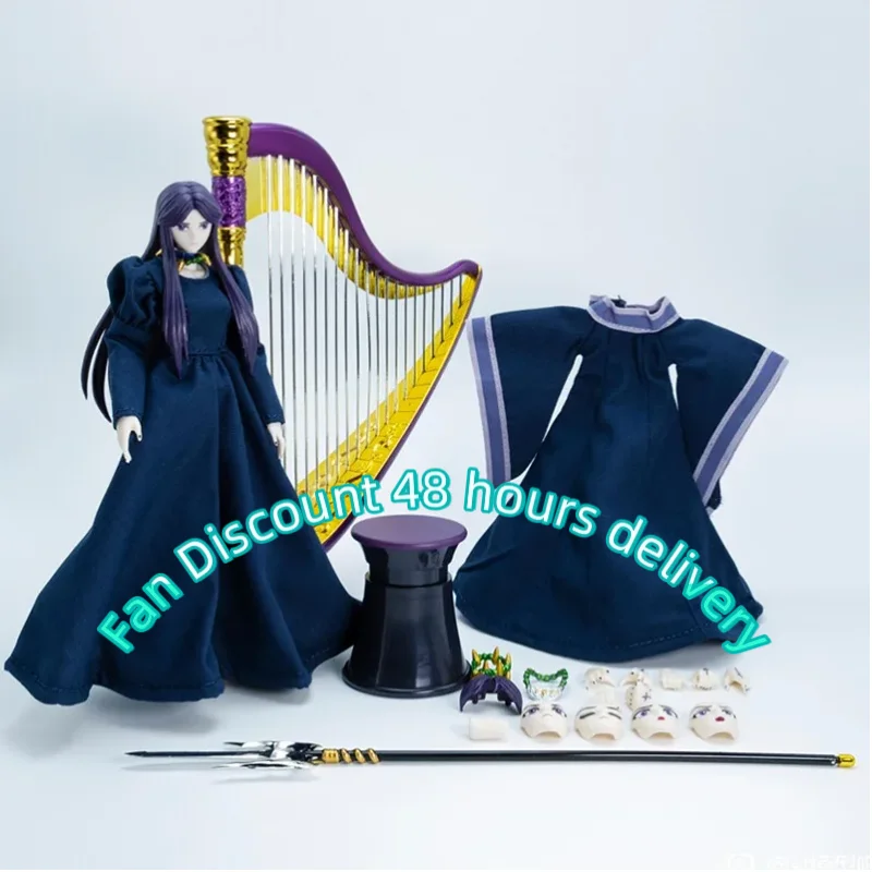 

【IN STOCK 】GT Pandora's Underworld, Hades Chapter EX, Saint Seiya Myth, Saint Seiya, Cloth Garment Movable Toy Gift Collection