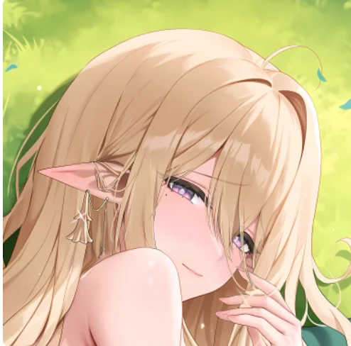 

Anime Azur Lane HMS Lion Sexy Dakimakura Hugging Body Pillow Case Japanese Otaku Loli Pillow Cushion Cover Bedding YHZS