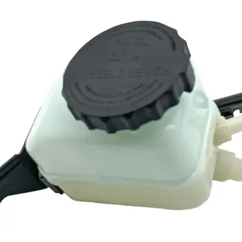 8 best sales Bọ cánh cứng mới 1998 - №7