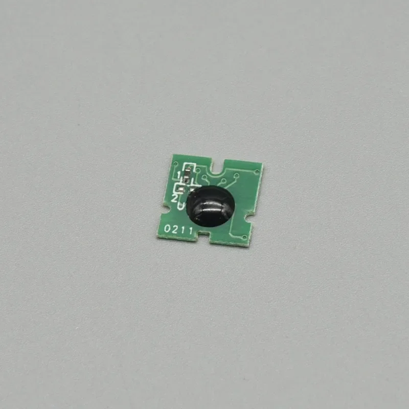 T6193 T619300 Chip do zbiornika na zużyty tusz do Epson T3000 T3200 T5200 T7200 T3270 T5270 T7270 F6000 F6070 P10000