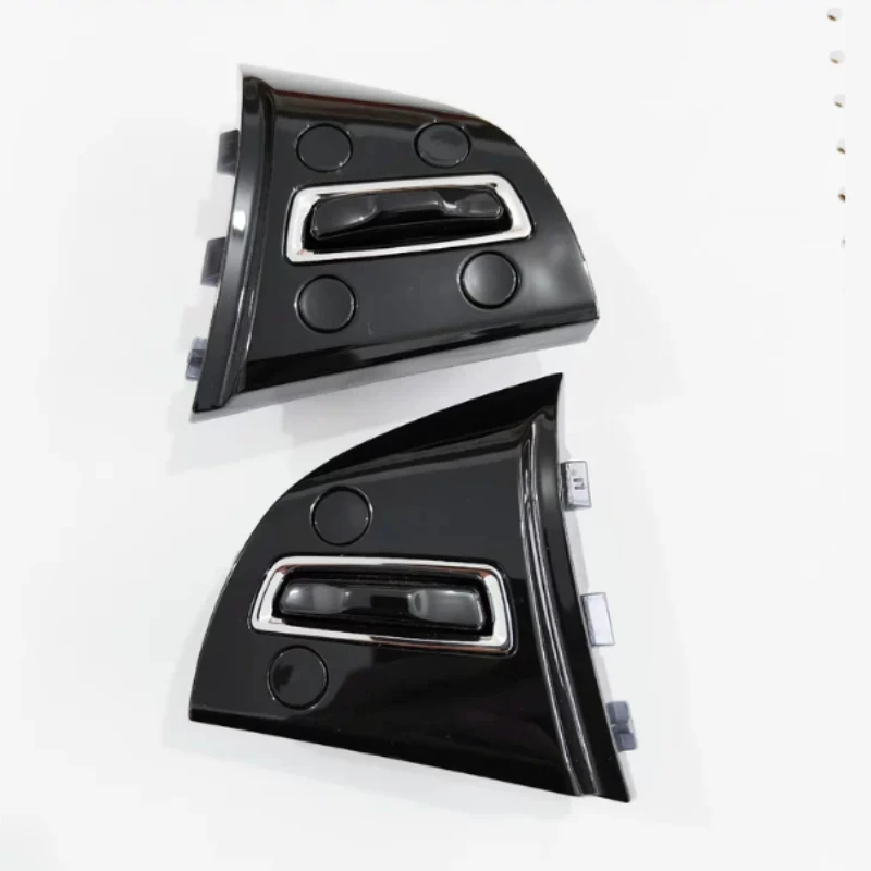 

Подходит для Cadillac XTS ATSL SRX, новый CTS, переключатель громкости на руле, кнопка круиз-контроля