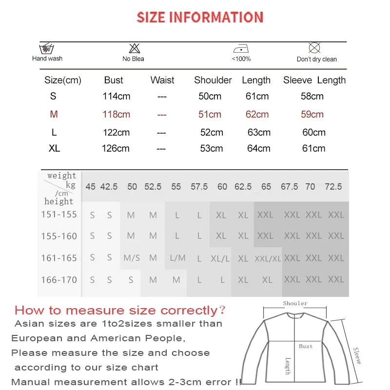 HELIAR Autumn Winter Women Casual Thicken Warm Hooded Cotton Coat Zipper Button Cardigan Jacket Lady Solid Cotton-padded Jacket