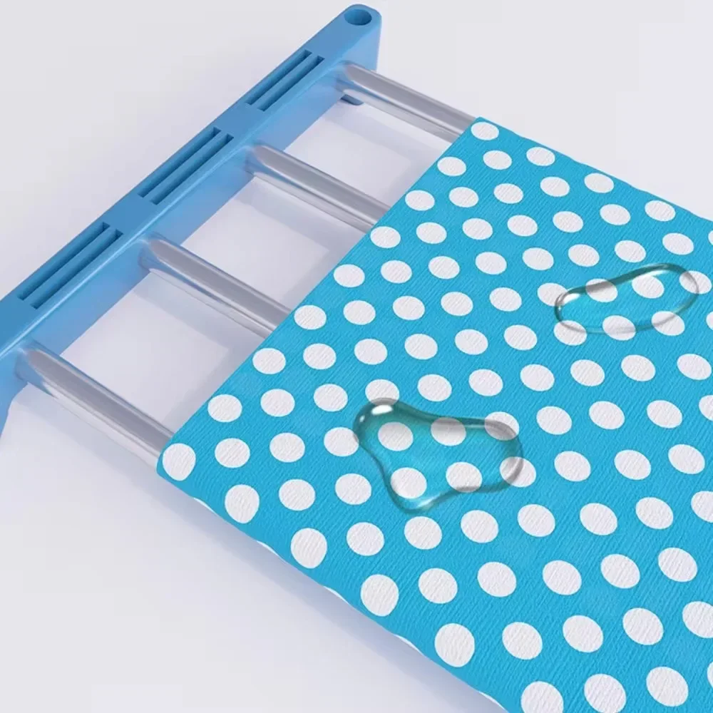 منظم كتب متعدد الطبقات متعدد الطبقات ، رف كتب يمكنك صنعه بنفسك ، رف حطام ، رف ، ديكور منزلي ، خزانة تخزين ، محمول ، سهل التجميع