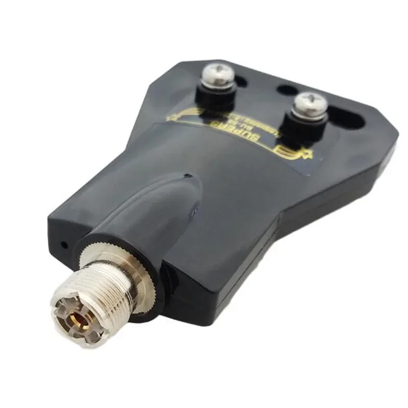 bu-55-双方向ラジオアンテナバラン-mj-コネクタ-3-75mhz-500-ワット-ssb-hf-bu55-バランアンテナスイッチスーパートランシーバーアクセサリー