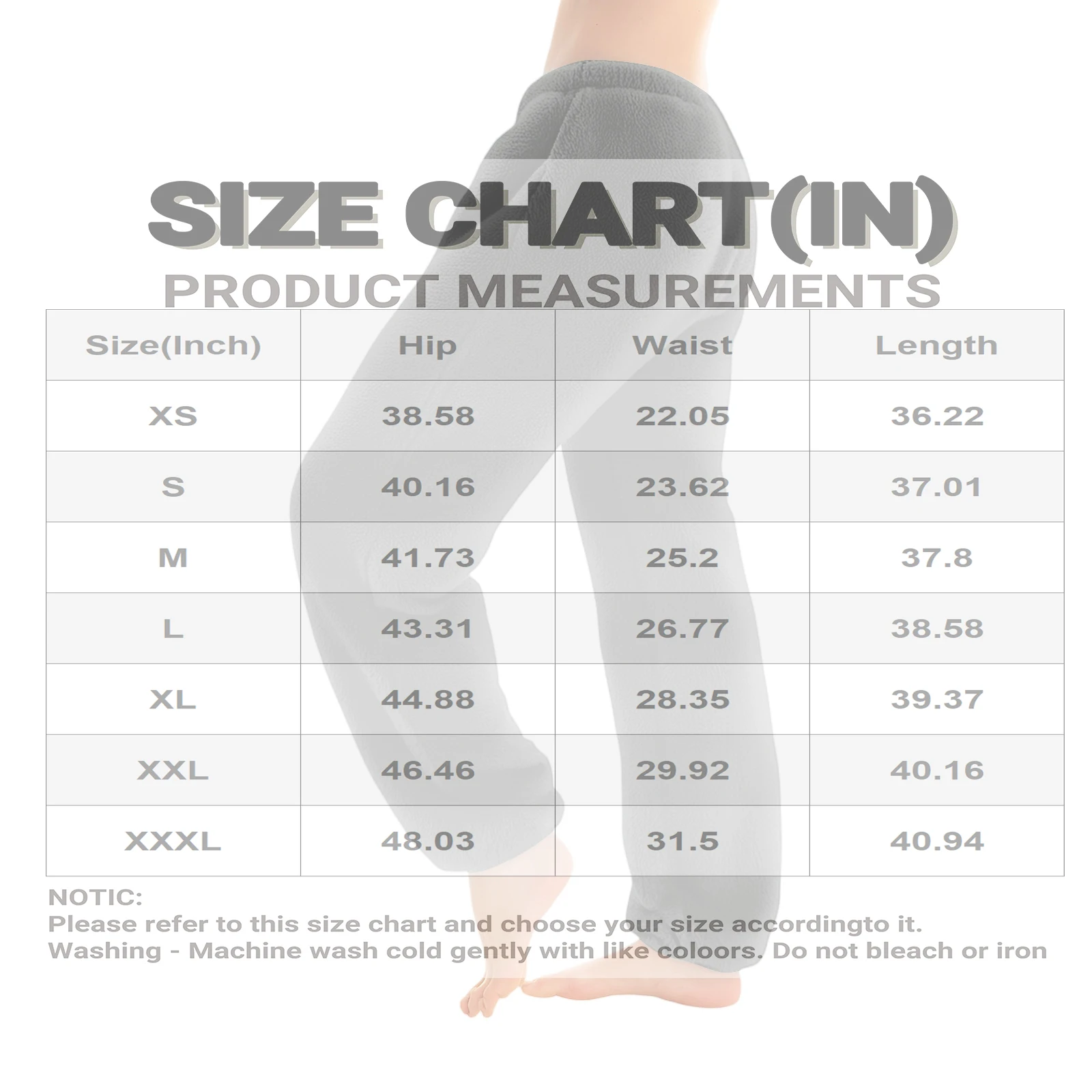 Dames baggy wijde pijpen joggingbroek lounge rechte pijpen elastische bodems joggers atletische yoga joggingbroek casual sportbroek