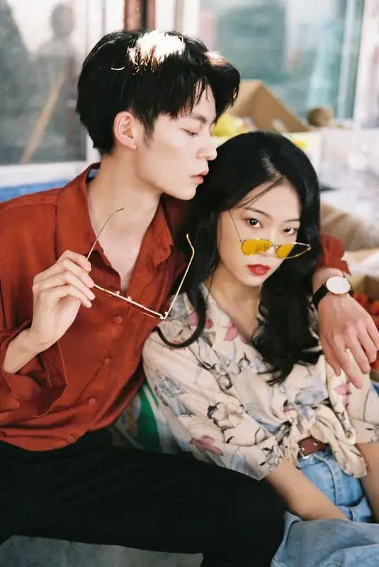 

4 шт. 1,9-дюймовые алюминиевые диски Beadlock для модернизации радиоуправляемых краулеров Axial SCX10, TRX4, 90046, аксессуары