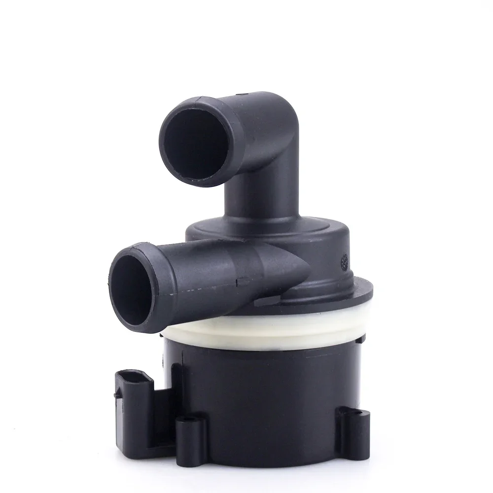 Baificar pompa dell'acqua ausiliaria di alta qualità nuova di zecca muslimexayn 5 n0 965 561 per V.W Golf Audi Q3 Quattro