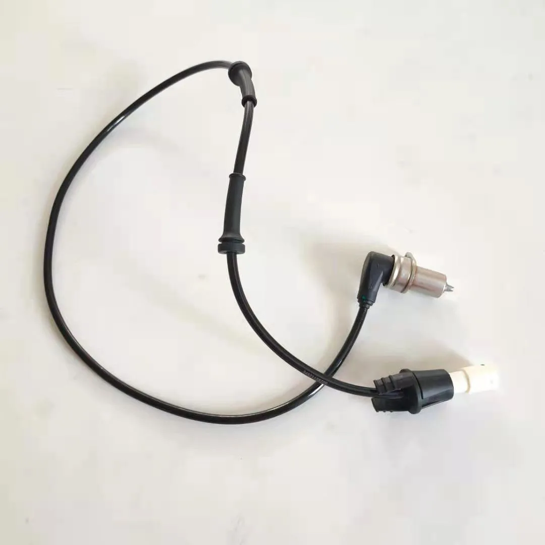 jj-apto-para-sensores-abs-en-piezas-automotrices-e34-e28-34521155709