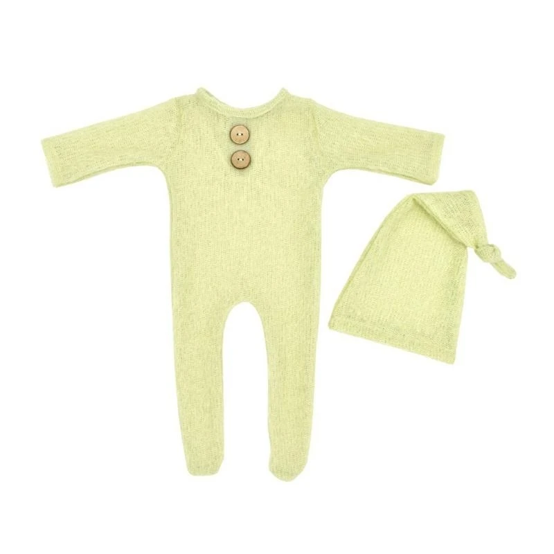 

Q1FE 2 ПК/набор новорожденных Photograph