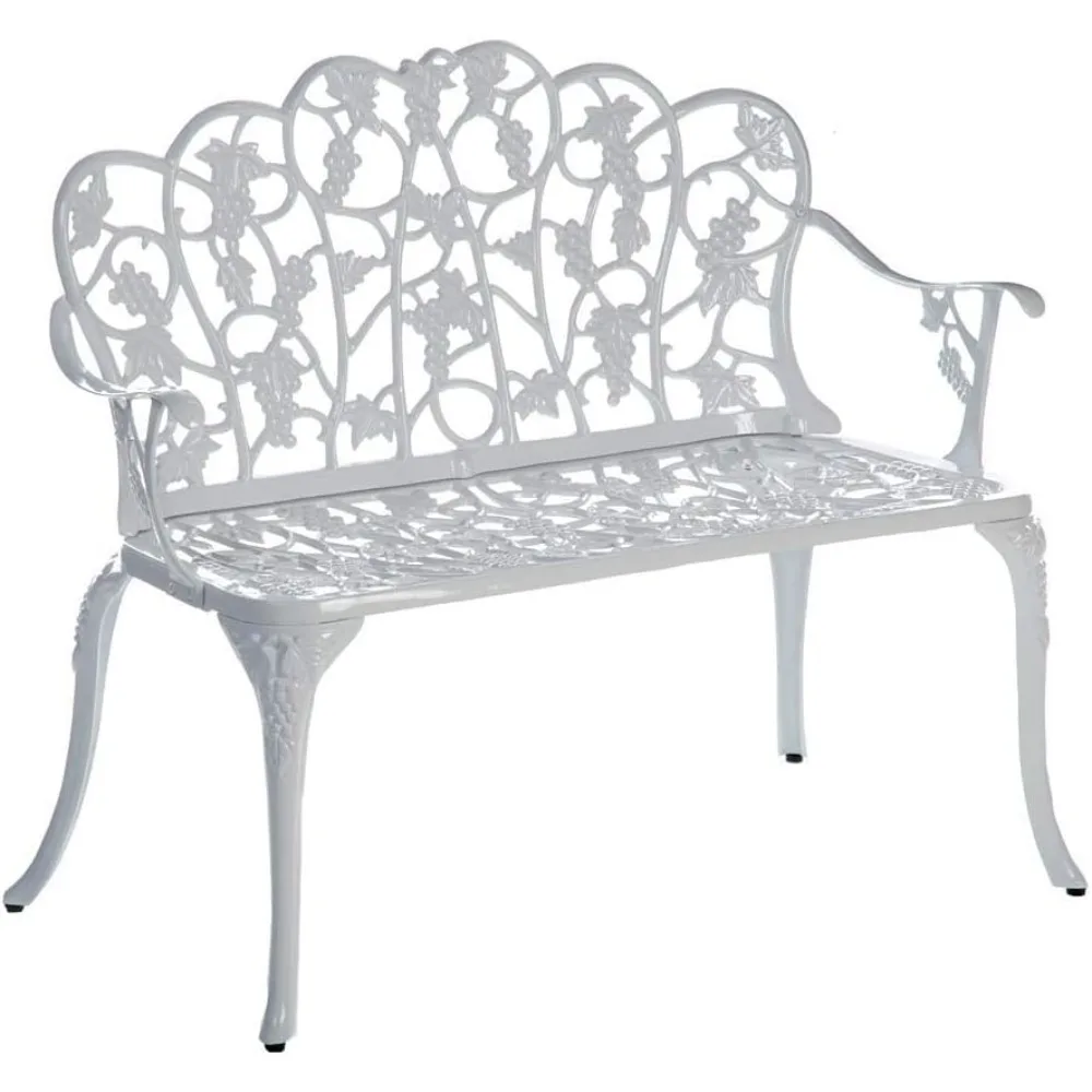 Plow & Hearth Weath… - image