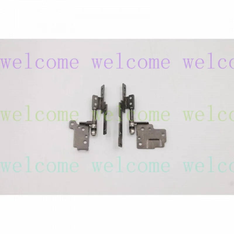 

ДЛЯ 5H50W13781 - НОВИНКА - НАБОРЫ ПЕТЛЯ FHD