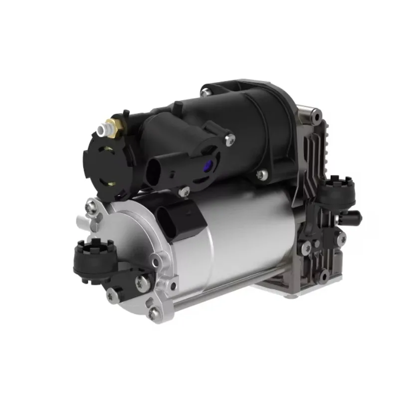 1643201204 OEM Air Suspension Compressor for Mercedes Benz 164