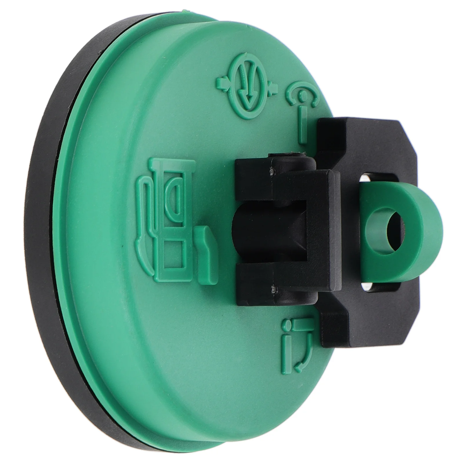 

Diesel Cover Lock Gas Cap Automotive Fuel Tank Caps Replacement Excavator Caterpillar E320B Compatibility Durability Leak