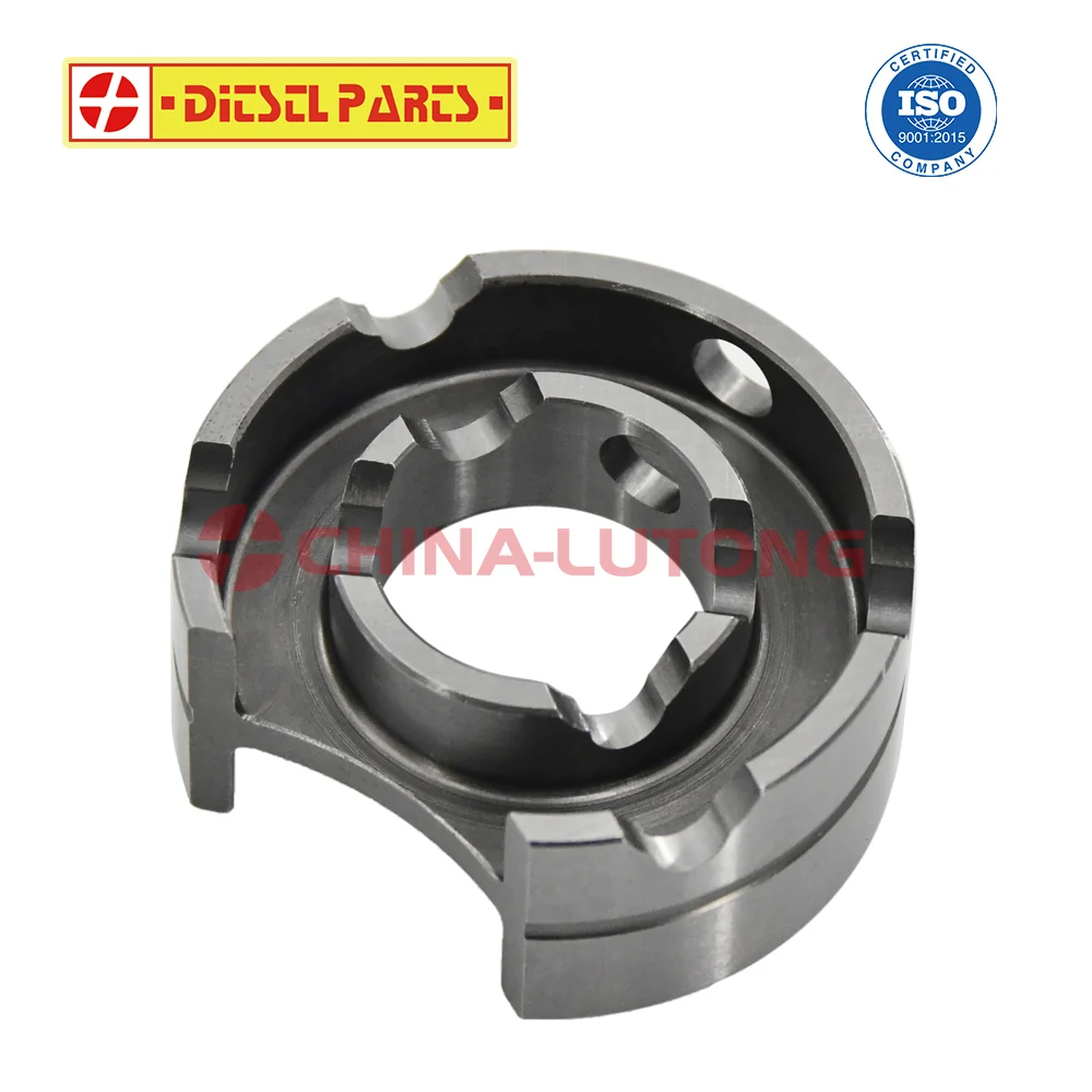 VE Roller Ring 1460232328 For Bosch Injection Pump 0460494350 IVECO 8140.21 DIESEL ENGINE 42536309 CASE HI 9971875ROLLER CARRIER