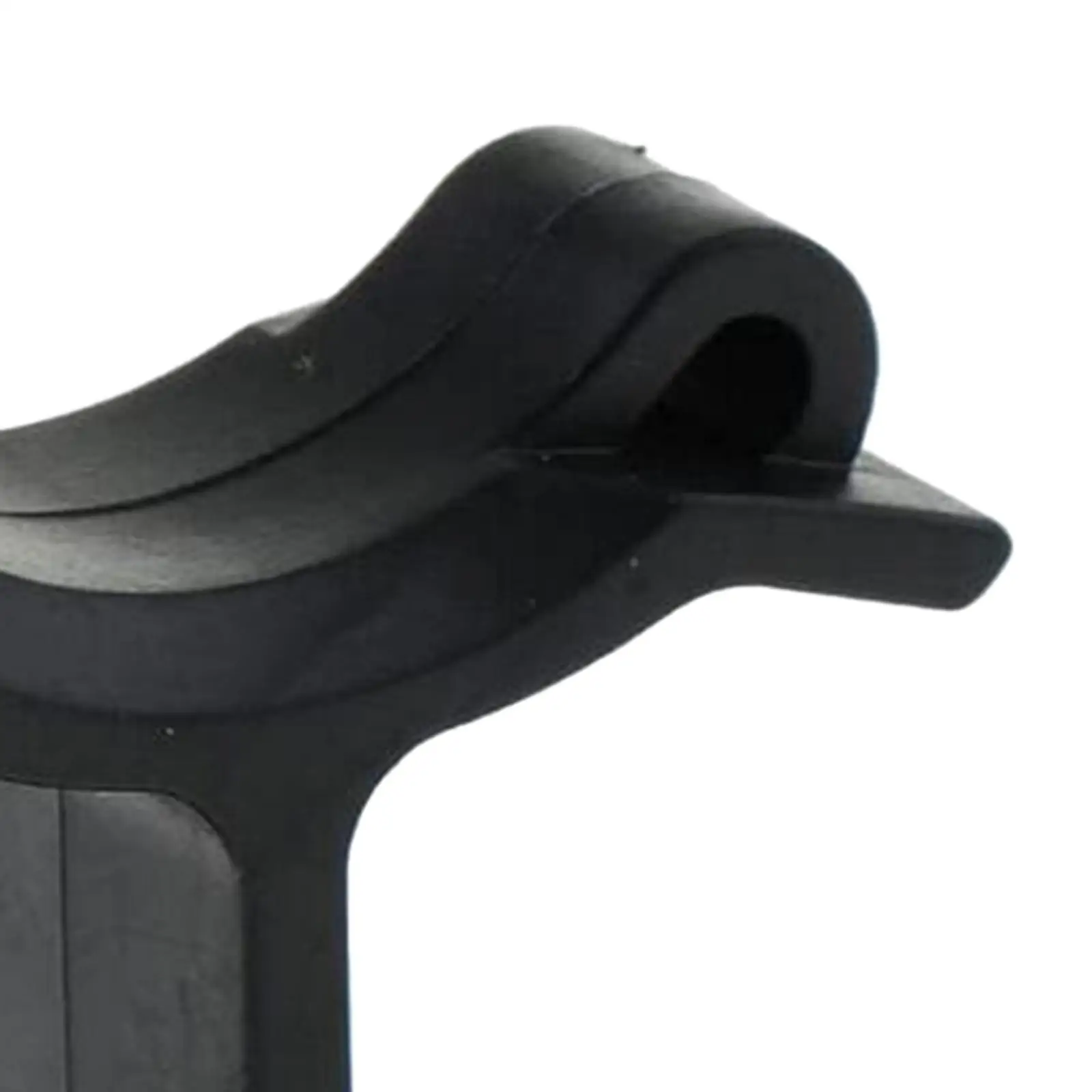 Fluitje Vingergreep Scheidsrechter Fluitjes Vingershouder, Outdoor Onderdelen