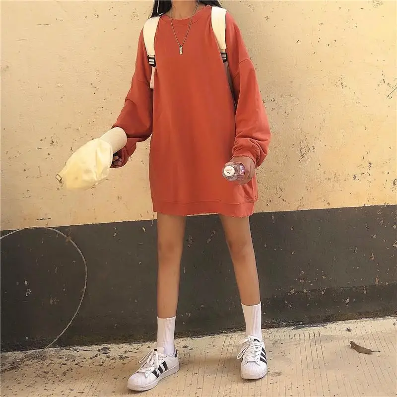 

Толстовки, женская спортивная одежда, женские спортивные детали, размер из хлопка, манжеты, шейный ремешок, романтическая фланель, чистая клетка для подростков