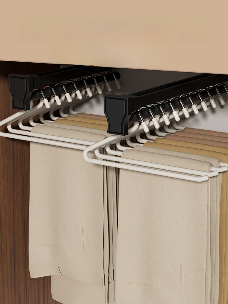 Goose Ape Pants Han…