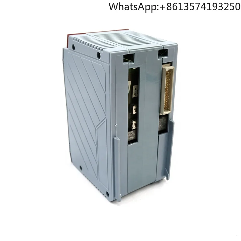 

LF 183C ML 340mm Id. 348 226-25 SN:14550046F + AE LF 183C