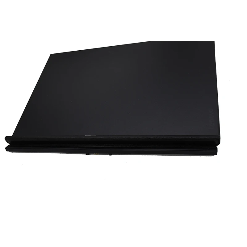 Imagem -05 - Lenovo-teclado Thinkpad x1 Tablet Gen 01ay106 2023 2023