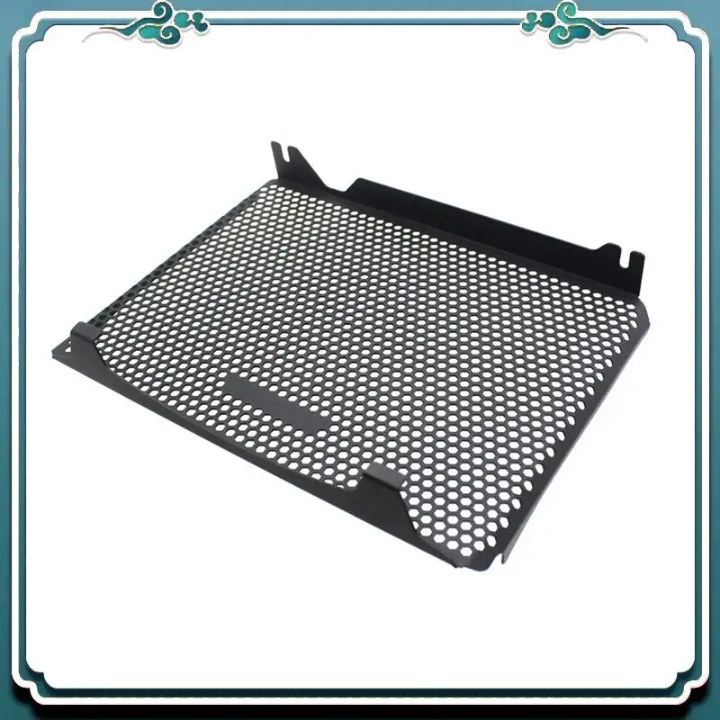 قسط دراجة نارية اكسسوارات شبكة المبرد الحرس حامي غطاء صالح لسوزوكي GSX8S GSX 8S GSX-8S GSX8 2023 2024 2025