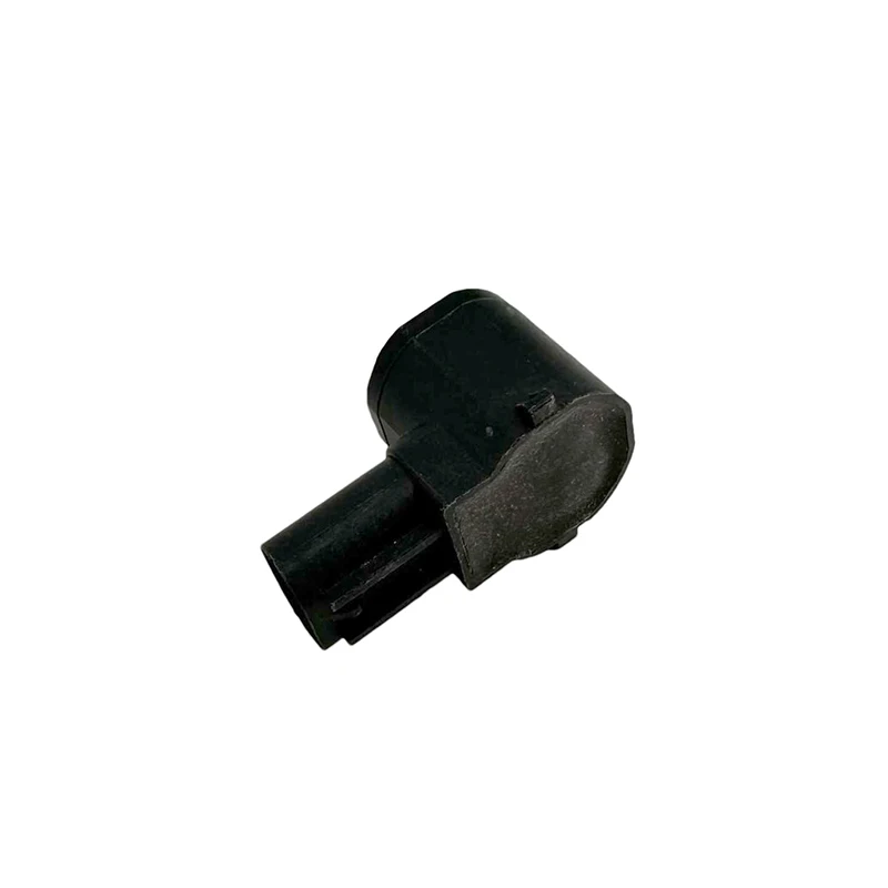 Reverse Radar Electric Eye Probe Sensor For SAIC MG HS RX8 EI5 MG5EV EZS 10376550 Car Accessories
