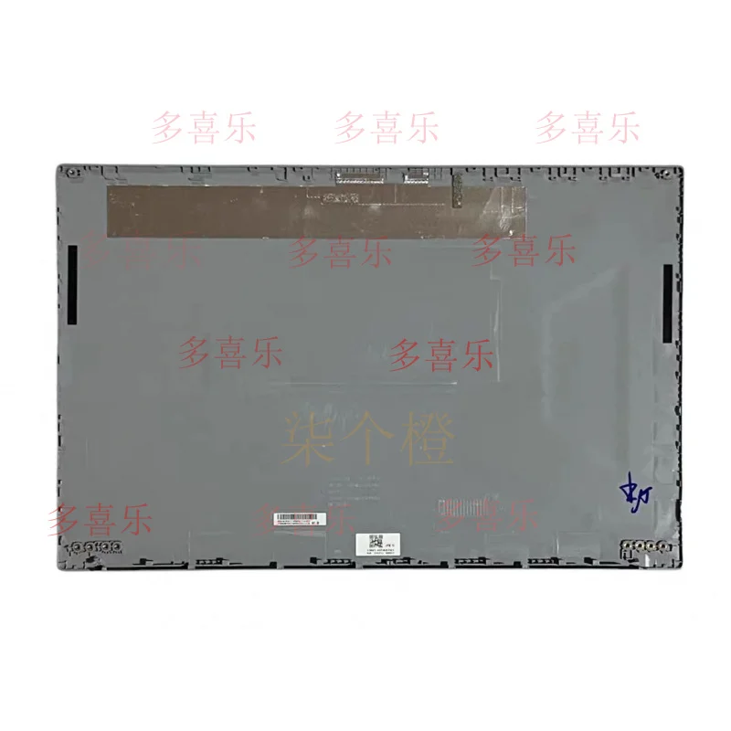 

QQ для Asus X1502 X1502VA 2023, 15,6 дюйма, задняя крышка ЖК-дисплея, рамка для упора для рук, нижняя часть корпуса