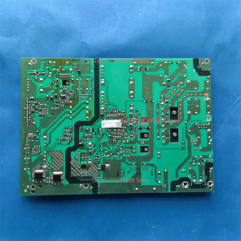 

For TV7001-ZC02-01 514C7001M21 Power Supply Board TV AMTC LT-75MAW605 LT-70MAW795 WR75UX4200 E168066 REV 1.0