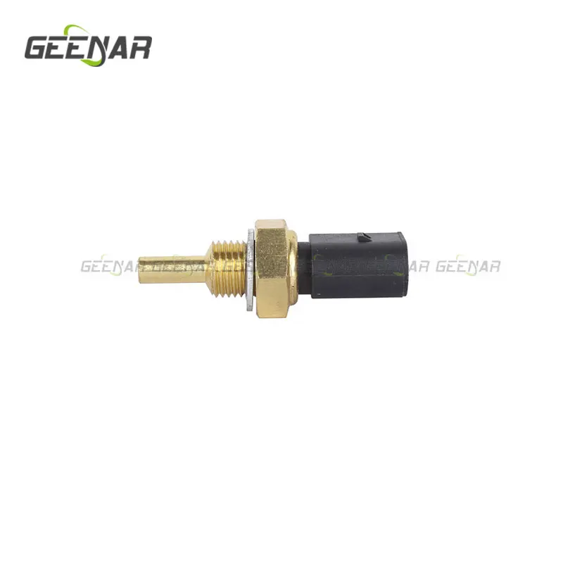 0041534328 0041534228 4.62921 A0041534228 Water Temperature Sensor FOR BENZ