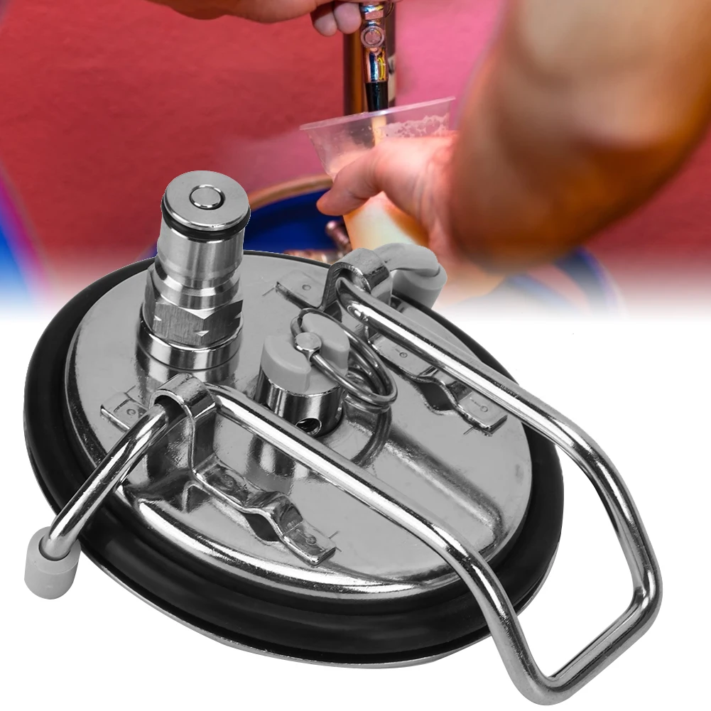 Stainless Steel Hom…