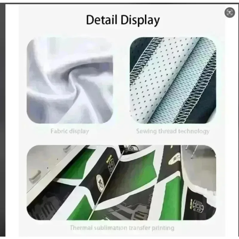 جيتار روك بانك باند نمط ثلاثية الأبعاد مطبوعة الهيب هوب تنفس التجفيف السريع فضفاض مريح اليومية عادية تي شيرت رياضي