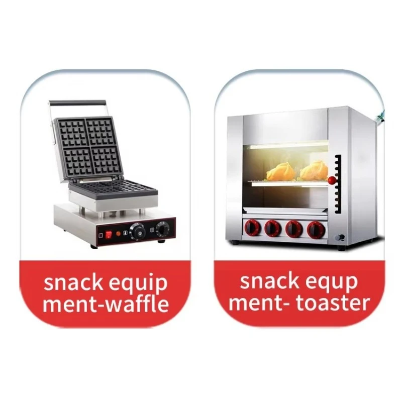 Sausage Filler Belly Tuck - Stainless Steel Homemade Manual Sausage Maker Horizontal Meat Filling Kitchen Machine