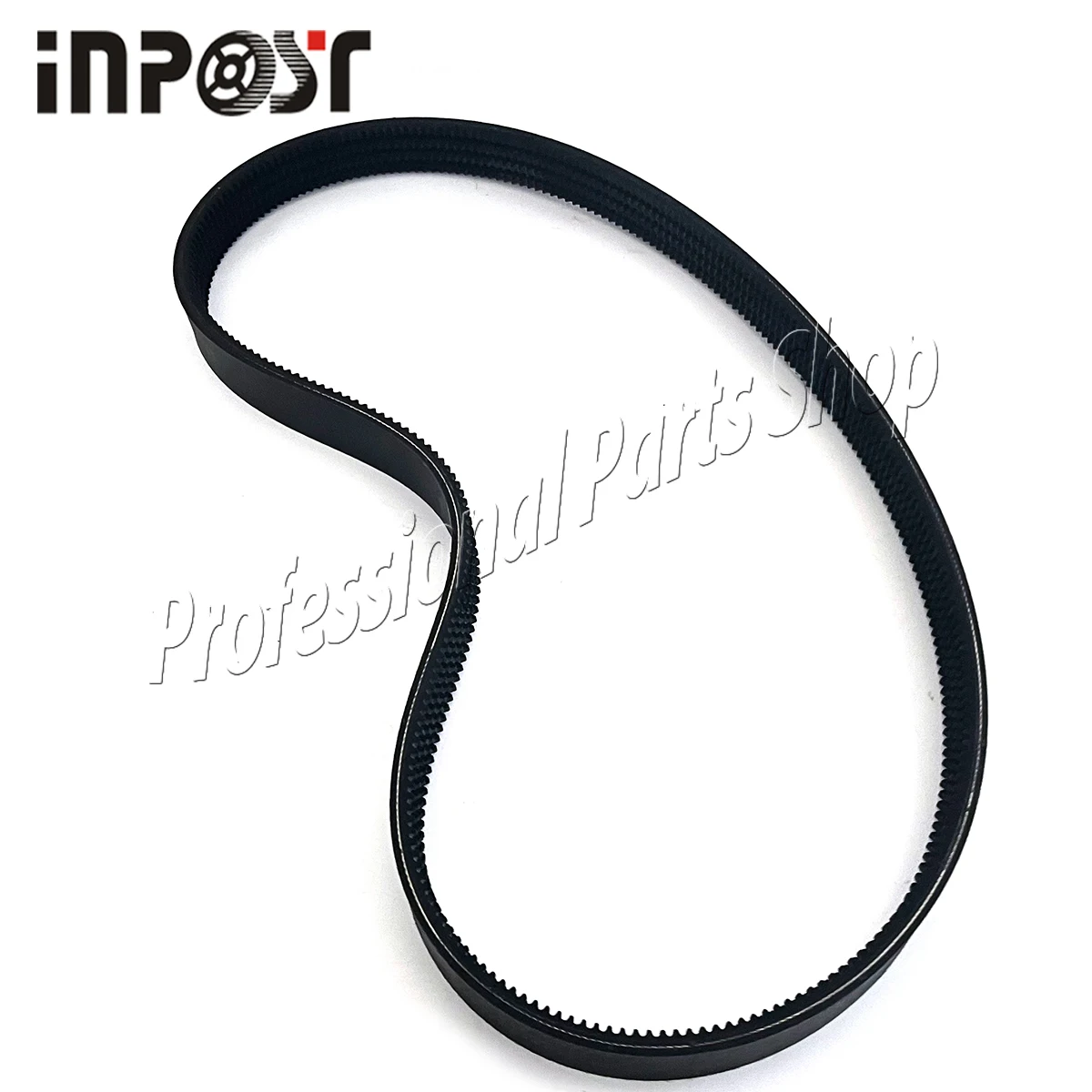 7188792 7147859 Drive Belt For Bobcat S630 S650 T630 T650