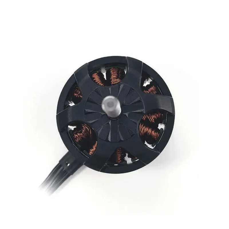 4315 Brushless Quadcopter Motor 13 Inch 360kv13-16 Inch Model Motor Motor 1