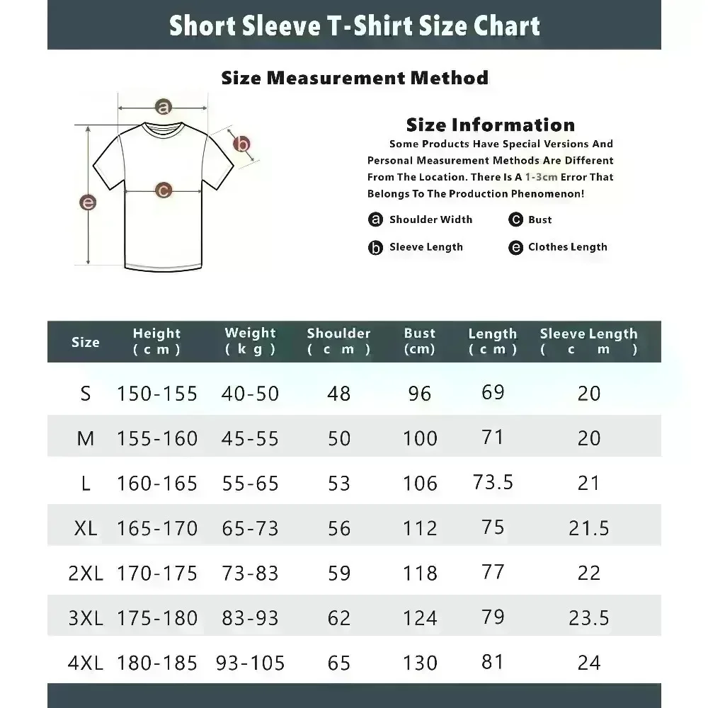 2026 Summer Iran Soccer Fan Men's Short-sleeve Breathable Casual Match Training Wear Fashion Print Casual Women Short Sleeve view 6