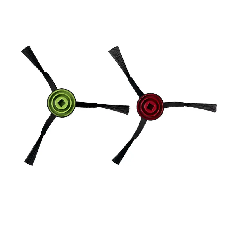 ใช้ได้กับ Lydsto R3 หุ่นยนต์ดูดฝุ่นลูกกลิ้งแปรงด้านข้างหลักแผ่นกรอง HEPA ผ้าซับอุปกรณ์เสริมเศษผ้า