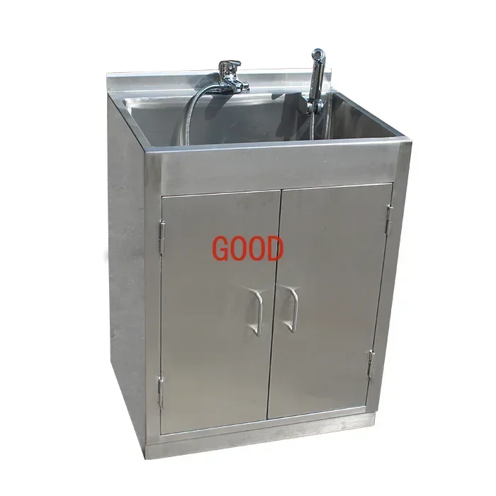 Chinese Pet Equipme… - image