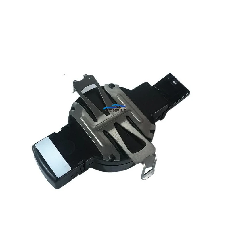 

1pc for SAIC Maxus Sunny EV30t60t70g10g20 Rain Sensor