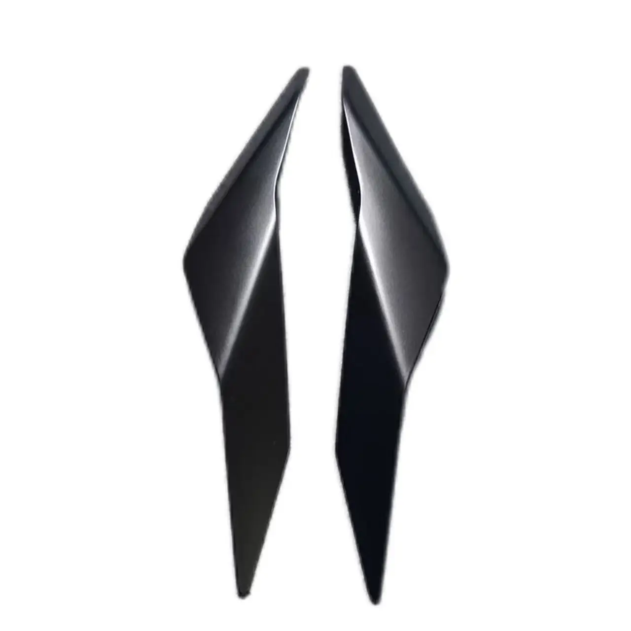 Fit For Yamaha MT-10 FZ-10 2016 2017 2018 2019 2020 2021 MT10 Motorcycle Rear Seat Side Cover Panel Fairing