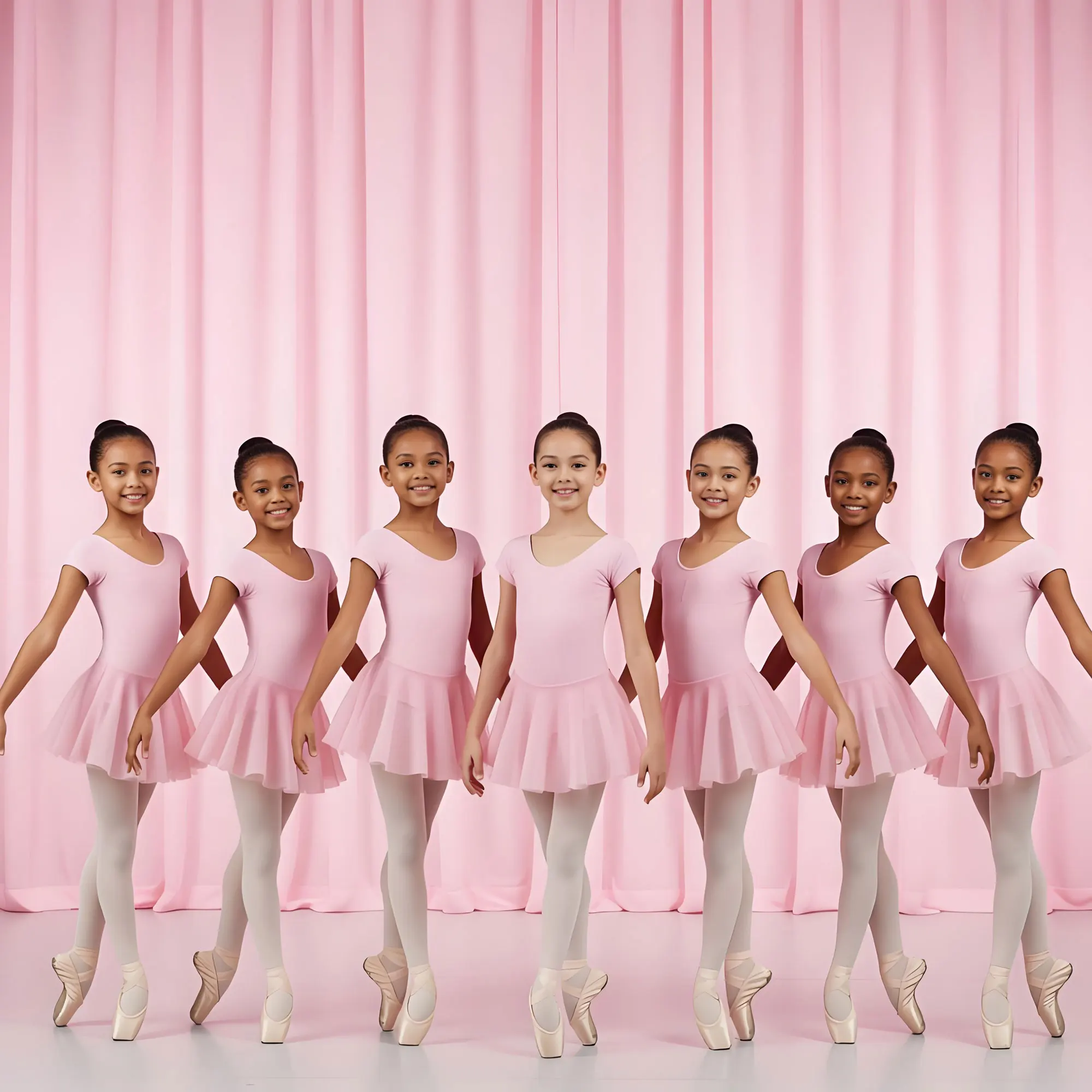 

Teen Ballet Tutu Dress Gymnastics Leotards Short Sleeve Ballet Chiffon Skirted Leotard Lyrical Dancewear Performance Costume
