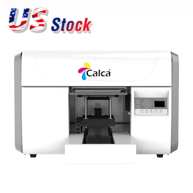 Us Stock Digital In…