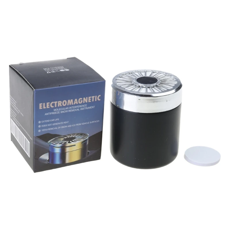 車内ツール 除氷剤 電子レンジ 不凍液 車両の安全運転 除雪