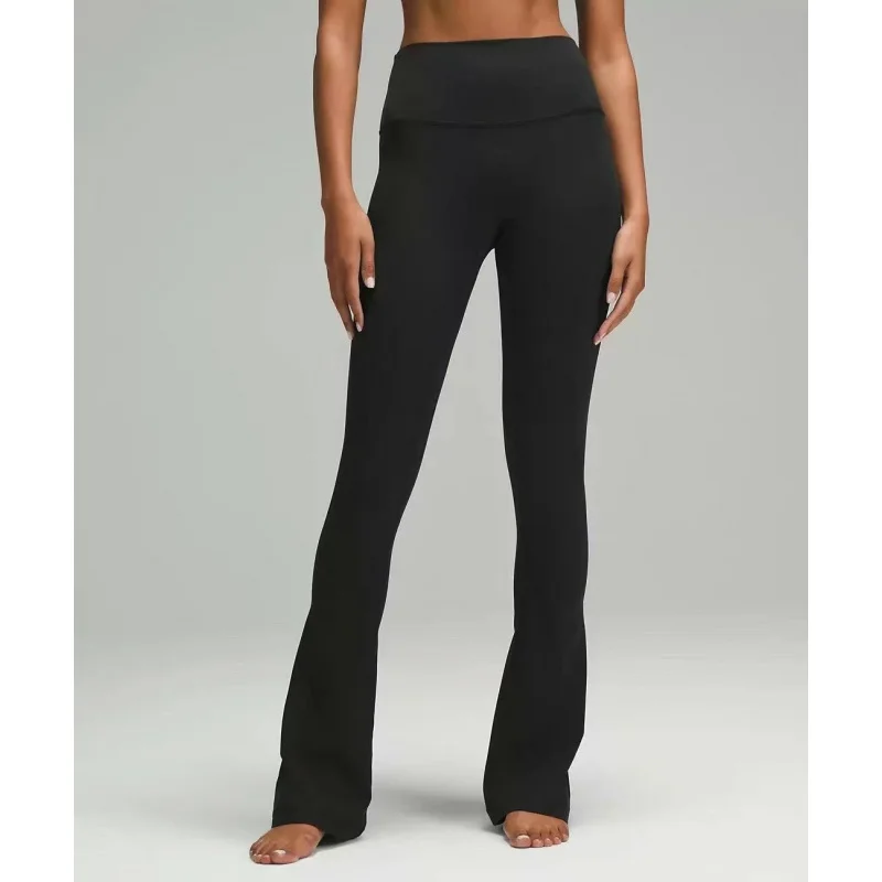 

Women Sport Leggings Women Yoga Pants High Waist Tight Gym Jogging Yoga Sports Quick Dry Breathable Tights