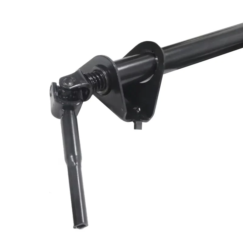YTYINClub Car Precedent Golf Cart Accessory Steering Column & Shaft Assembly