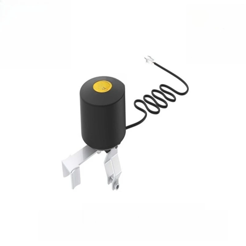 

Water valve Water valve Matter Over Thread Control Valve